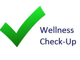 Conveyor System Wellness Check