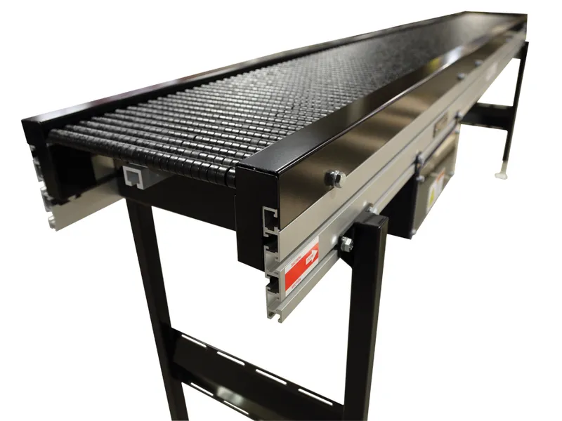 slip torque
